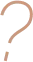 Question Mark