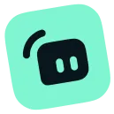 Logo of Stream Labs
